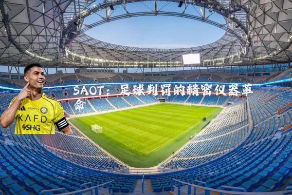 SAOT:足球判罚的精密仪器革命
